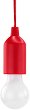 �������� LED ����� HyCell PL1W