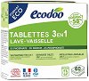 �������� �� ���������� Ecodoo 3 in 1 - 