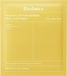 Biodance Radiant Vita Niacinamide Real Deep Mask - 