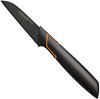    Fiskars