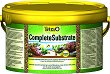 �������� �� �������� Tetra CompleteSubstrate - 