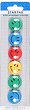 ������ ������� �� ���� ����� Starpak - Emoticons