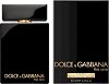Dolce&Gabbana The One Intense EDP - 