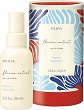PUPA Milano Flower Artist Crystal Lotus EDT - 