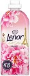    Lenor L'Ingenue - 
