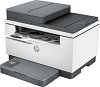 ������� ����������������� ���������� HP LaserJet MFP M234sdn