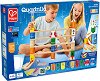 ������� ����� Basic Coding - HaPe - 