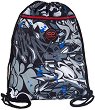   Vert - Cool Pack - 