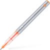 ����� Faber-Castell Free Ink 0.7 mm