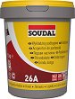 ������ �� ������ �������� Soudal - 1 - 5 kg - 