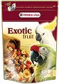 ��������� �� ������ �������� VERSELE LAGA Exotic Fruit - 