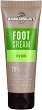Workaholic's Nourishing & Refreshing Foot Cream - 