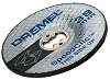 ������� �� ����� ��������� ∅ 38 mm Dremel