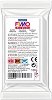     Fimo Mix Quick - 100 g - 