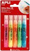       Apli Kids - 5  x 13 ml - 