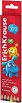 ������ ������ Erich Krause - 6, 12, 18 ��� 24 ����� �� ������� Jolly Friends - 