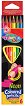 ������ ������ Colorino Kids - 6 ������� ����� - 