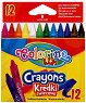   Colorino Kids - 12  24  - 