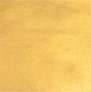 ������ ���������� ����� 23.5 K Giusto Manetti Battiloro - 25 ����, 8 x 8 cm - 