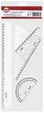   Koh-I-Noor -   , 2    - 