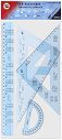     Koh-I-Noor -   , 2    - 