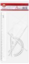   Koh-I-Noor -   , 2       - 