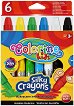 -  Colorino Kids - 6  - 