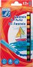   Lefranc & Bourgeois - 12  - 