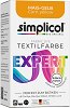 ��������� ��� Simplicol Expert - 150 g - ���