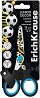  Erich Krause Junior Decor Sport DNA