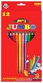 ������ ������ Sense Jumbo - 12 ���� � �������� - 