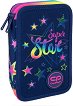 ������� � ���������� ������� Jumper 2 - Cool Pack - 