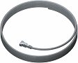       Arti Teq Twister - ∅ 0.2 cm,    20 kg   Click Rail - 