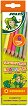 ������ ������ Jolly Kinderfest Extra Mix - 6 ���� - 