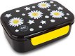    Foody - Cool Pack - 