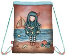   Washed Ashore - Santoro - 