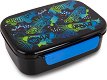    Foody - Cool Pack - 
