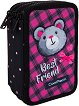 ������� � ���������� ������� Jumper 3 - Cool Pack - 
