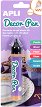 3D ������ Apli Decor Pen - 25 ml - 