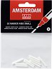      Royal Talens S - 10  x 2 mm   Amsterdam - 