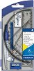   Staedtler - 8  - 