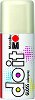 �������� ������� ����� ��� Marabu - 150 ml �� ������� Do-it - 