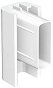     Arti Teq Pro -   Click Rail - 