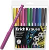  Erich Krause Sport DNA