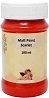 ������� ��� Daily Art Matt Paint - 50, 100 � 300 ml - ���