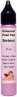 ������ � ����� ������� Daily Art - 25 ml - 