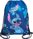   Beta - Cool Pack - 