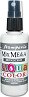 ������� ����� ��� Stamperia - 60 ml - 