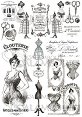   Calambour -  005 -  A4   Petite - 