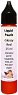 ���-��� � ������� ����� Daily Art - 25 ml - 